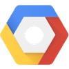 google-cloud-platform