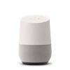 Google Home следит за вами teaser image teaser image