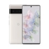 Google Pixel 6 и Pixel 6 Pro: самые амбициозные модели Pixel teaser image teaser image