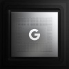 google-tensor-soc.jpg