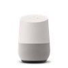 google home