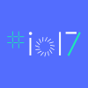 google io 2017