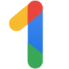 google_one.jpg