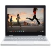 google pixelbook