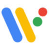 google waer os