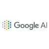 googleai