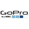 gopro