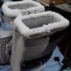 gpu-ln2.jpg