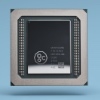 graphcore-bow-ipu.jpg