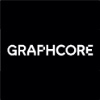 graphcore