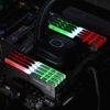 gskill tridentz rgb