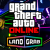 gta_online_land_grab.jpg