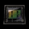 h100-gpu.jpg