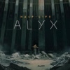 half-life-alyx