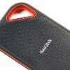 hardwareluxx_sandisk_extremepro_portablessd_2tb__4_von_4_7b316e270d11421e8736f8d84e1c1266.jpg