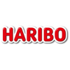 haribo.jpg