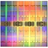 hbm3.jpg