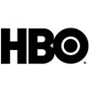 hbo