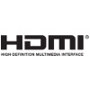 Кабель Ultra High Speed HDMI Cable для HDMI 2.1 - новая программа сертификации teaser image teaser image