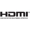 hdmi