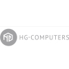 hg computers