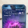 honor_8_pro_02.png