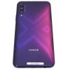 honor_9x_pro_logo.jpg