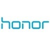 honor logo