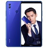 honor_note_10.jpg