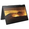 hp_envy_x360_thumb.jpg