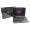 hp_omen_x_17_test.jpg