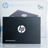 hp s700 pro 01b