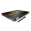 hp_spectre_x360_15_2018.jpg