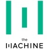 hpe-the-machine.jpg