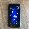 htc u11