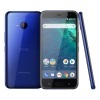 htc_u11_life.jpg