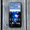 htc_u11_test.png