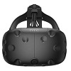 htc vive