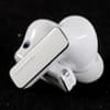 huawei_freebuds_pro2_05.jpg