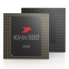 huawei_kirin_980.jpg