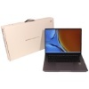 huawei_matebook_16s_i7_review.jpg