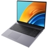 huawei matebook d16 100