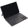 huawei_matebook_e_2022_review-teaser.jpg