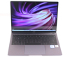 huawei_matebook_x_pro_2020-teaser.jpg
