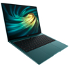 huawei matebook x pro 2020