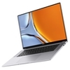 huawei_mateook16s_100.jpg