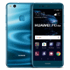 huawei p10 lite