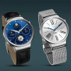 huawei_watch.png