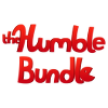 humble bundle