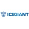 icegiant